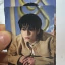 정국 i am still 미국 포카(아시아권 포카아님) 3