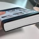 방탄소년단 비욘드 더 스토리 책 + 포카 새책 10주년 기념 4