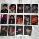 에이티즈 포카 ateez pc 2