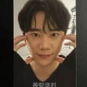 이준영 팬미팅 항저우 마카오 포카 서울 팬미팅 이준영 팔찌 2