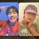 이준영 팬미팅 항저우 마카오 포카 서울 팬미팅 이준영 팔찌 4
