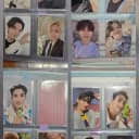 세븐틴 우치와, 포카 팔아요 1