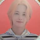 세븐틴 우치와, 포카 팔아요 11