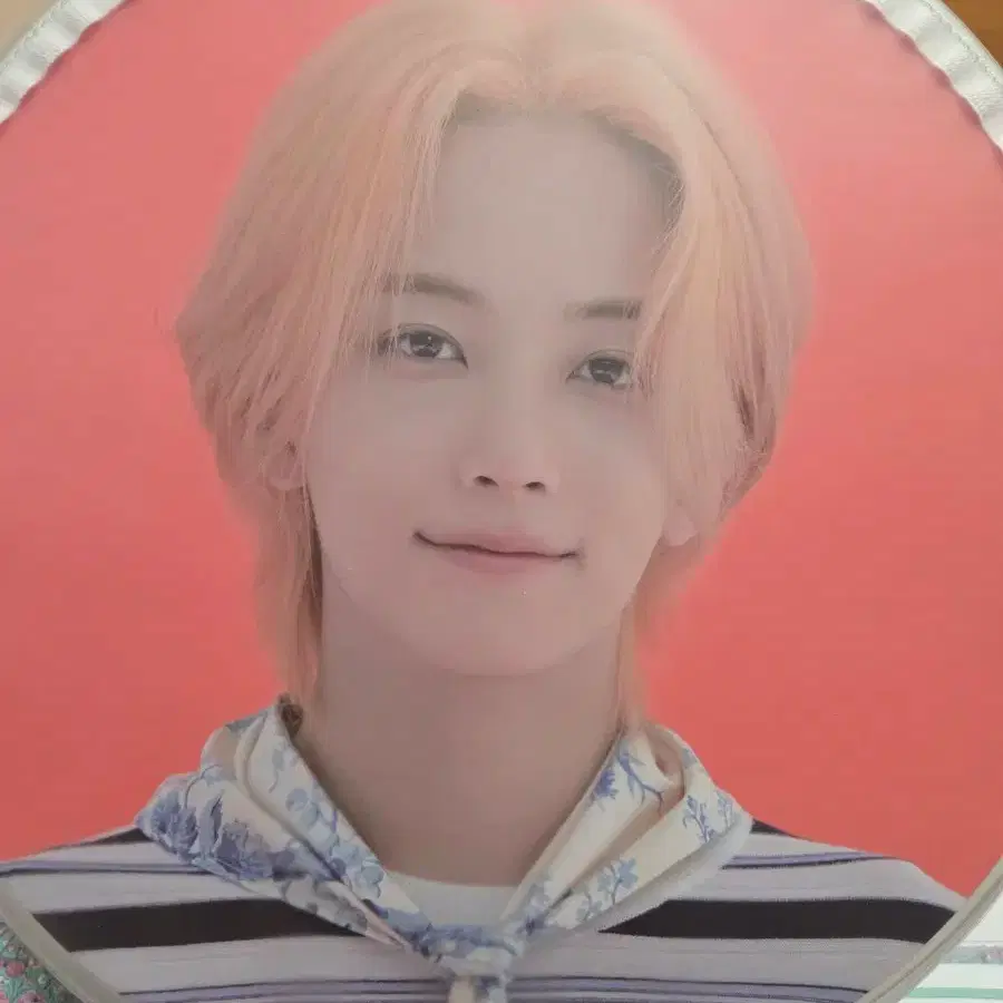 세븐틴 우치와, 포카 팔아요 11