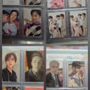세븐틴 우치와, 포카 팔아요 2