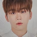 세븐틴 우치와, 포카 팔아요 9