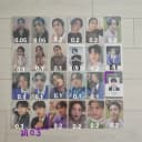 A.C.E 에이스 포카 양도 준희 지함 와우 병관 7