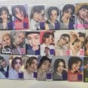 가격고정)) 스키즈 포카 양도 판매 방찬 리노 창빈 현진 한 필릭스 승민 1