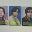 가격고정)) 스키즈 포카 양도 판매 방찬 리노 창빈 현진 한 필릭스 승민 5