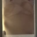 이준영 팬싸 싸폴 싸인폴라로이드 공방포카 항저우 마카오 팬미팅 포카 팔찌 2