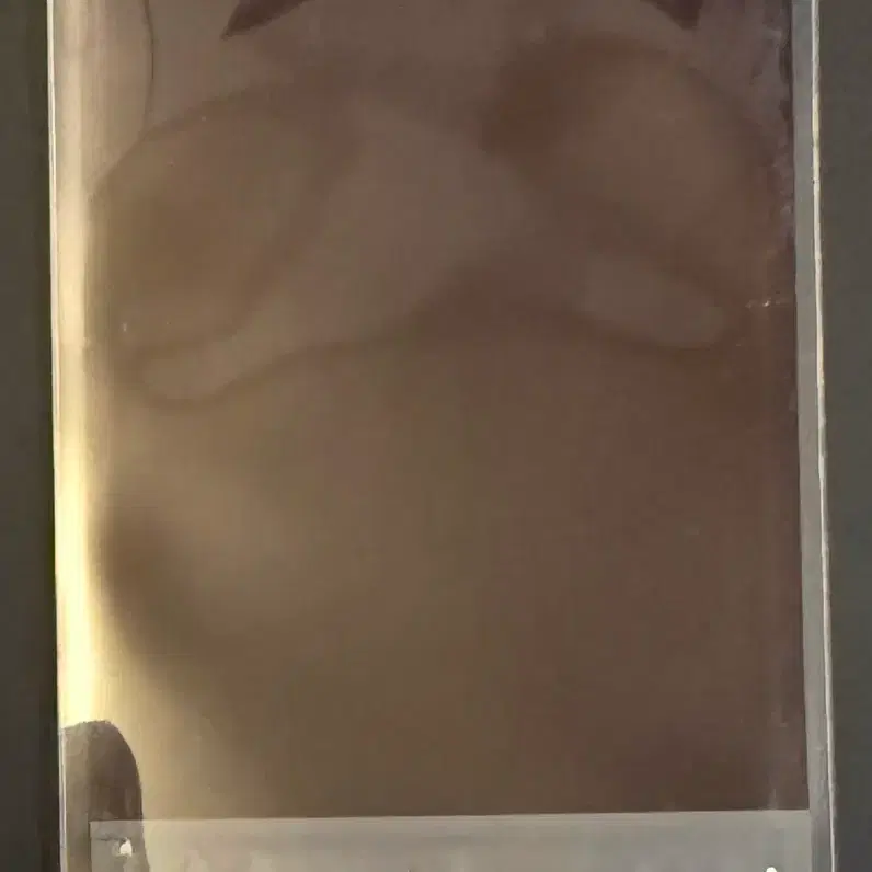 이준영 팬싸 싸폴 싸인폴라로이드 공방포카 항저우 마카오 팬미팅 포카 팔찌 2