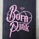 블랙핑크 blackpink 23 콘서트 md 특전 포카 리사 2