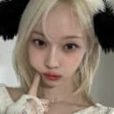 양도) 에스파 리치맨 에버라인 메이크스타 카리나 포카 양도 미공포 2