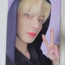 투바투 553럭드 태현 TXT 태현 포카양도 투모로우바이투게더 1