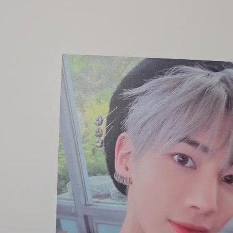 투바투 루저러버 파오이 공방포카 태현 2