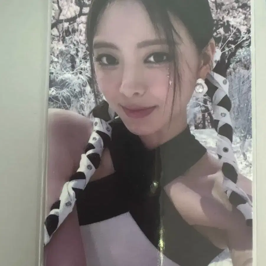 있지유나포카 1