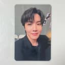 BTS 방탄소년단 제이홉 J-Hope 홉온더스테이지 서울 아미존 포카 1