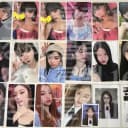 르세라핌미공포포카시그애플뮤직케타포마뮤테이즈위버스유닛일본화보은채원사쿠라 3