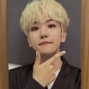 EXO 백현 포카 3장(TEOLAEGI & BAMBI) 1