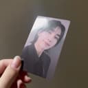 세븐틴 정한 쁘띠틴 마에스트로 here 이즈위 파오럽 아이노치카라 포카 2