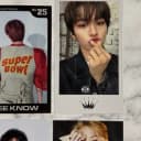 스트레이키즈 일본 앨범 포카 리노 2
