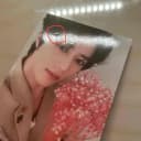 투바투 범규 포카 위버스 특전 타겟 생츄어리 설문조사 럭드 치카이 일본 10