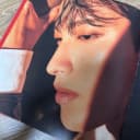 세븐틴 아타카 Op3 포토북:보컬팀, 포토카드 도겸 등 구성 판매 3