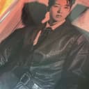 세븐틴 아타카 Op3 포토북:보컬팀, 포토카드 도겸 등 구성 판매 6