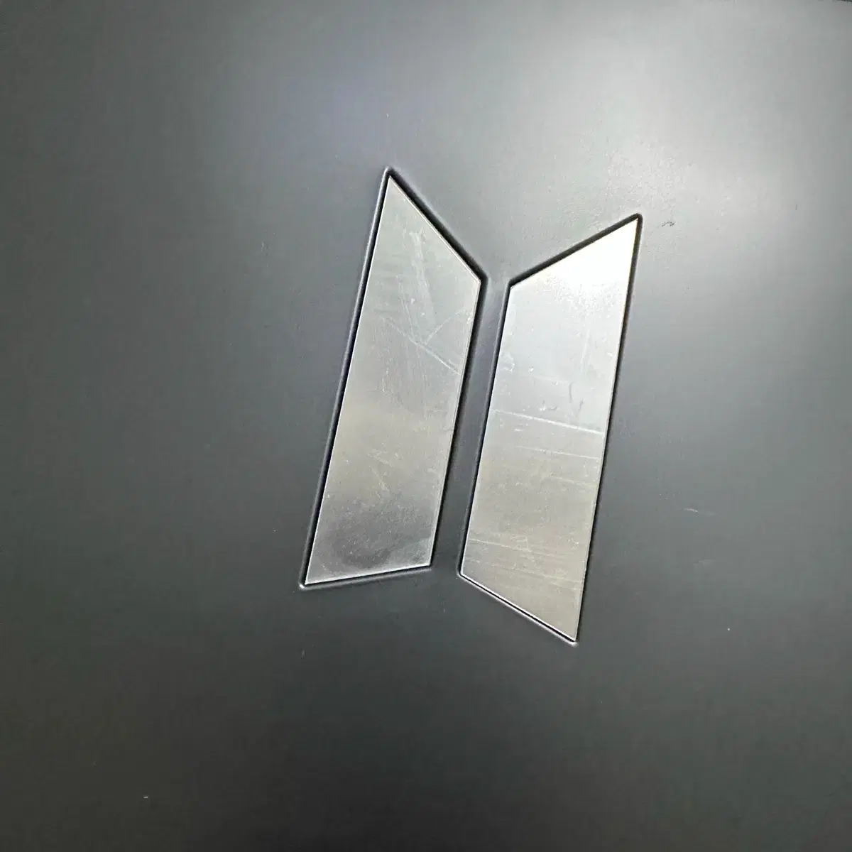 방탄 필름뷰어 (포카 포함) 3