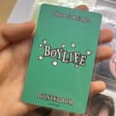 덤많이!!)보넥도 보이라이프 hmv 럭키드로우 한태산 태산 포카 양도 3