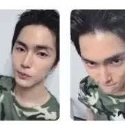 승한 미공포 포카 양도합니다 애플뮤직 사운드웨이브 사웨 앺뮤 네컷포토회 3
