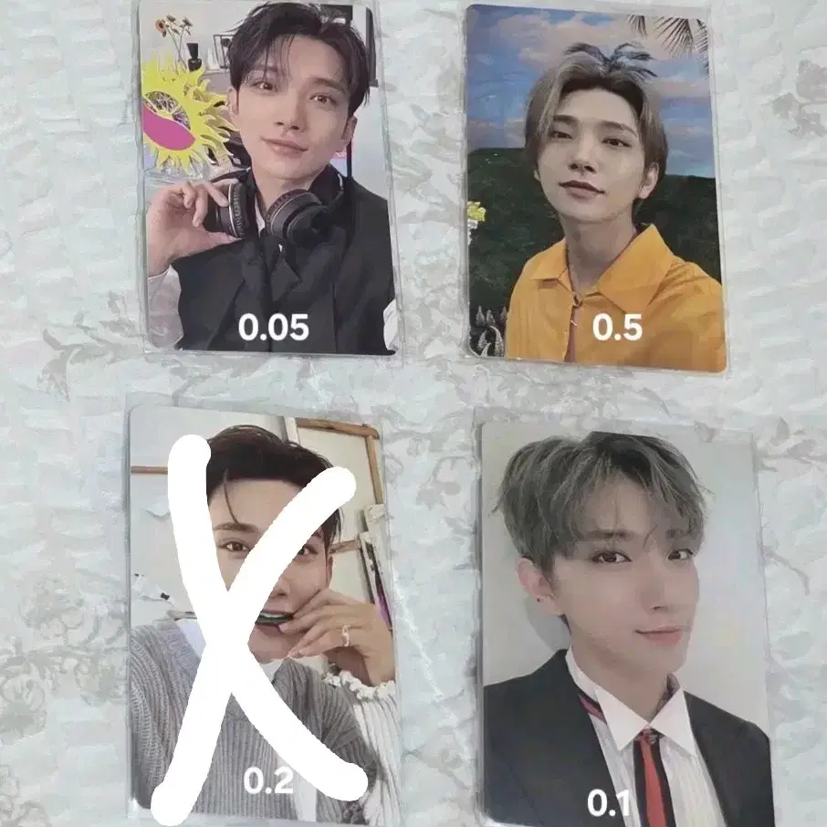 조슈아 포카 판매 급처!!!!