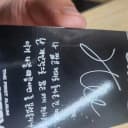 메가커피 라이즈 스미니 3개,컵홀더(포카:원빈,앤톤,소희) 리즈코,토냥덕 10