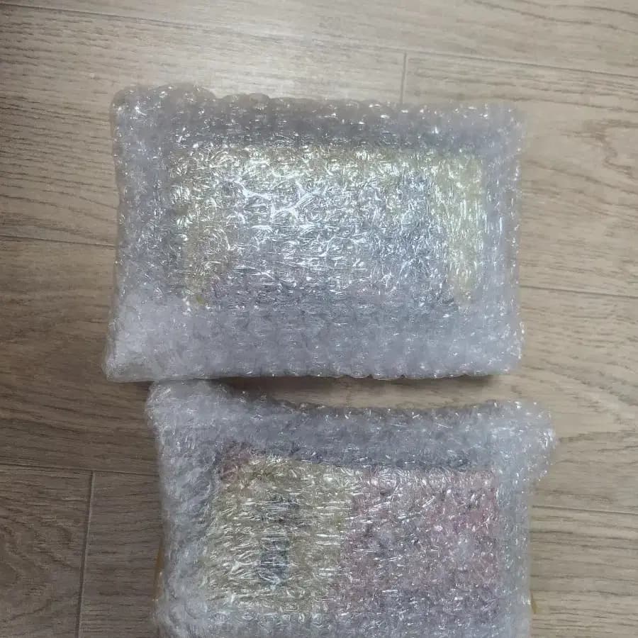 메가커피 라이즈 스미니 3개,컵홀더(포카:원빈,앤톤,소희) 리즈코,토냥덕 8