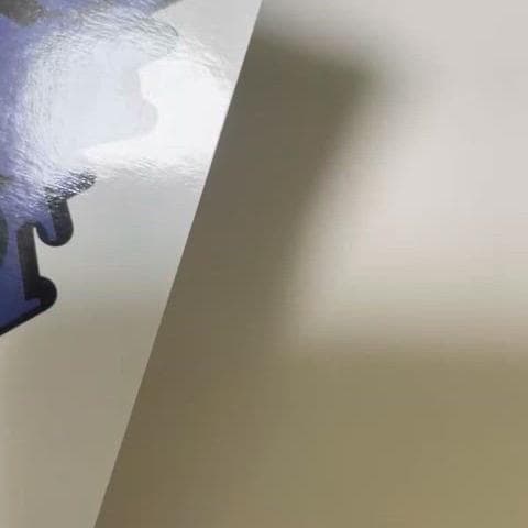 보이넥스트도어 보넥도 성호 리우 태산 유닛 단체 포카 양도 3