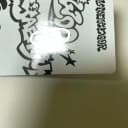 보이넥스트도어 보넥도 성호 리우 태산 유닛 단체 포카 양도 8