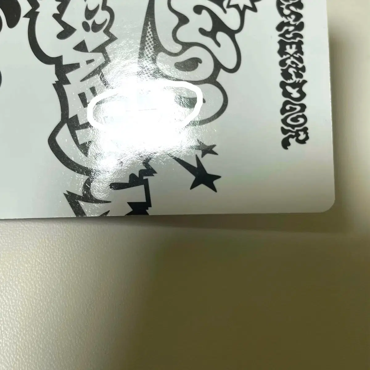 보이넥스트도어 보넥도 성호 리우 태산 유닛 단체 포카 양도 8