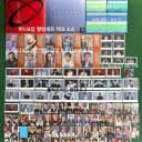 new 포카&MD 입고!!)트레저 포카 양도 or 아사히로 교환 구합니다 2