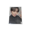 (태현) ACT:TOMORROW 미니포카 특전 1
