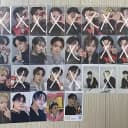 에이티즈 ateez 포카 양도 1