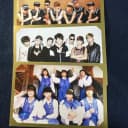[유일매물] 방탄 2014 다이어리(포카 슈가, 제이홉) 4