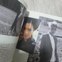 (비매) 엑소 exodus 싸인앨범 수호 포카 2