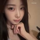 에스파 지젤 더티워크 메이크스타 팬싸 포카 3