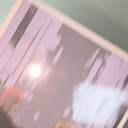 체인소맨 극장판 덴지 레제 마키마 메모리얼 컬렉션 카드 지류 포카 4