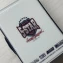 스키즈 돔투어 서울 엠디 포토카드 케이스 콜북 2