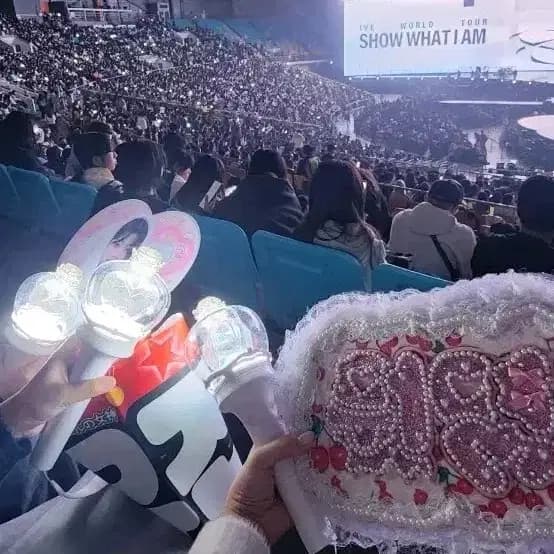 아이브 네임보드 양도 포카포토카드시세킹미니브콘서트굿즈주문제작커미션응원도구 6