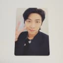 bts 7moments rm 방탄 세븐모먼츠 남준 포카 2