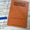 라이즈 RIIZING 태국 쇼피 원빈 포카 미개봉 양도판매 2