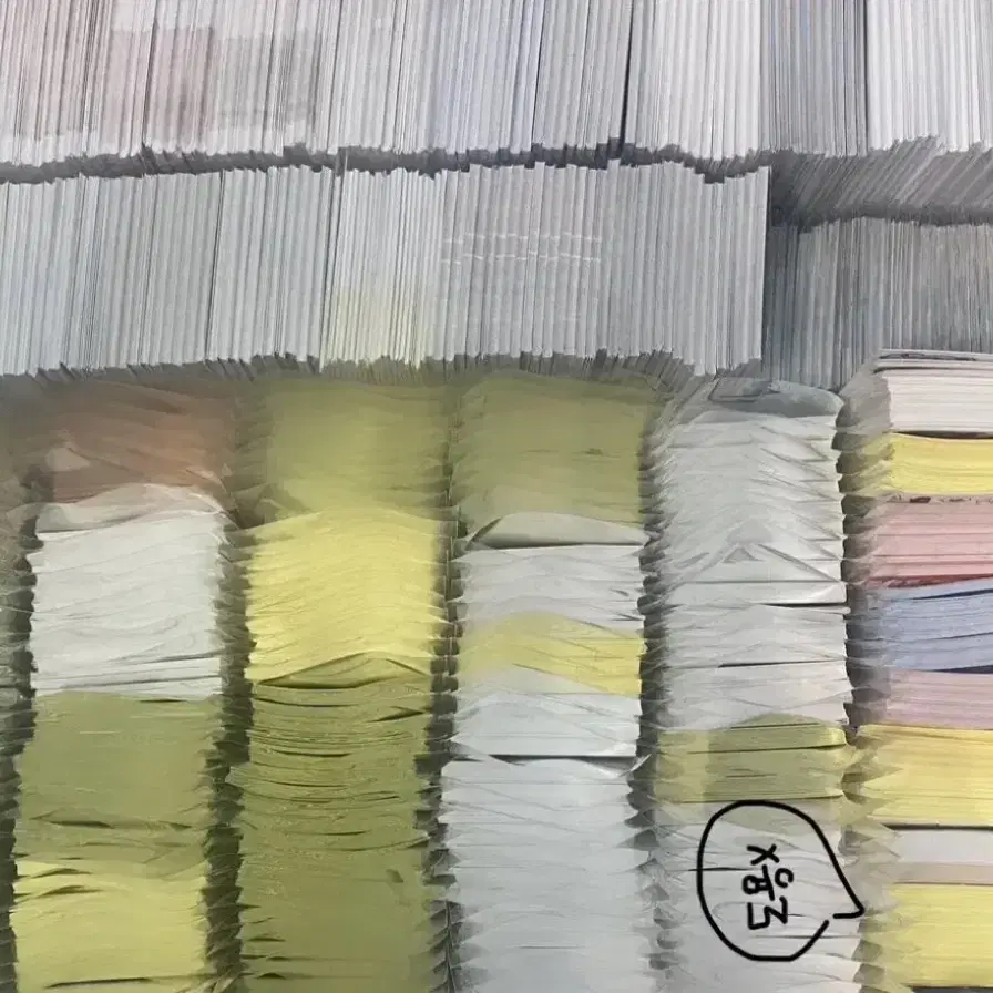 3배이상) 엔시티드림127비공굿랜박증명사진증사포카포토카드스티커도무송슬로건
