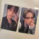 급처) 더보이즈 도화선 앨범 도화선 포카 더보이즈 현재 더보이즈 선우 3